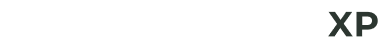 tangiblexp-logo 1 tangiblexp-logo 1
